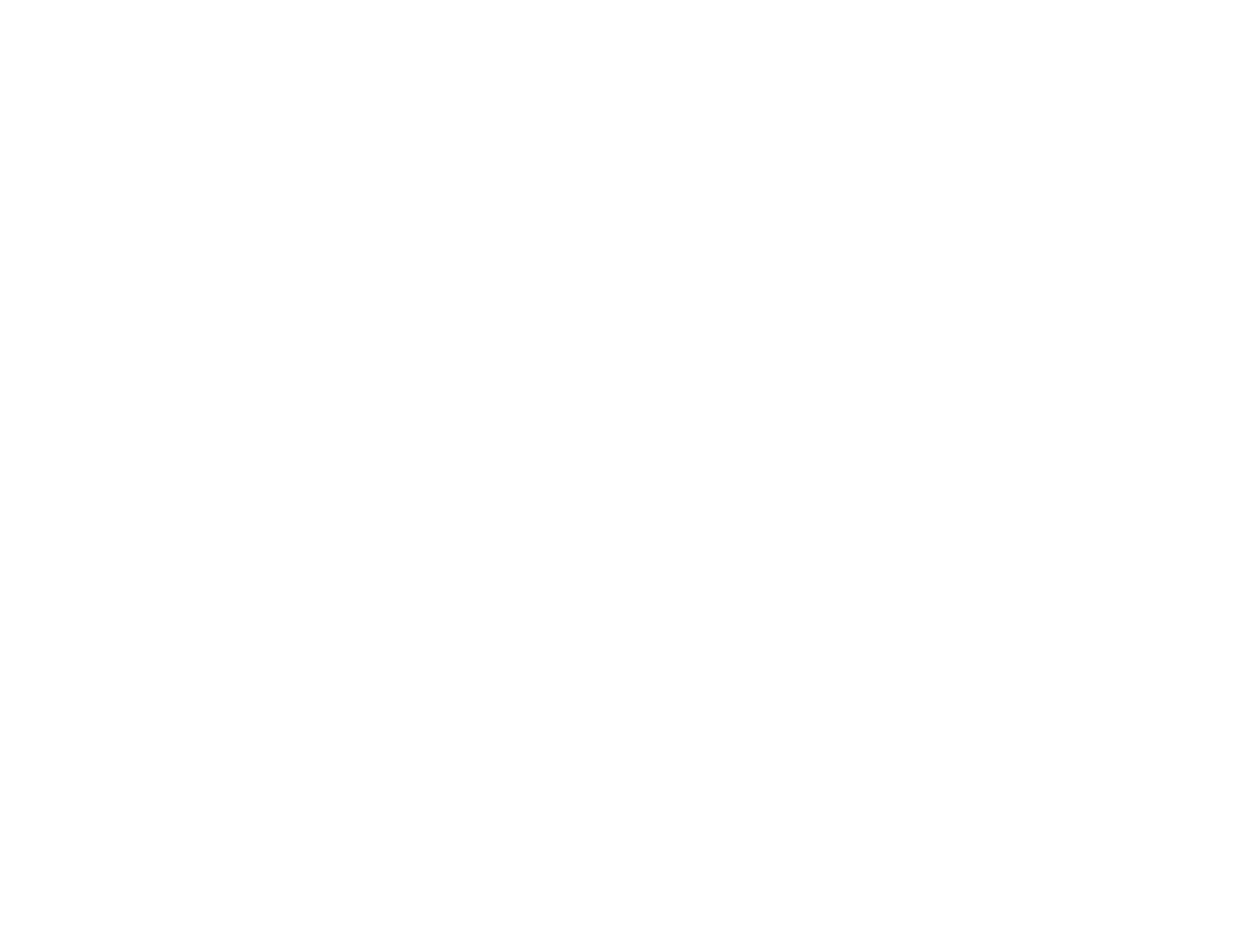PRAS – Tecnica Edilizia